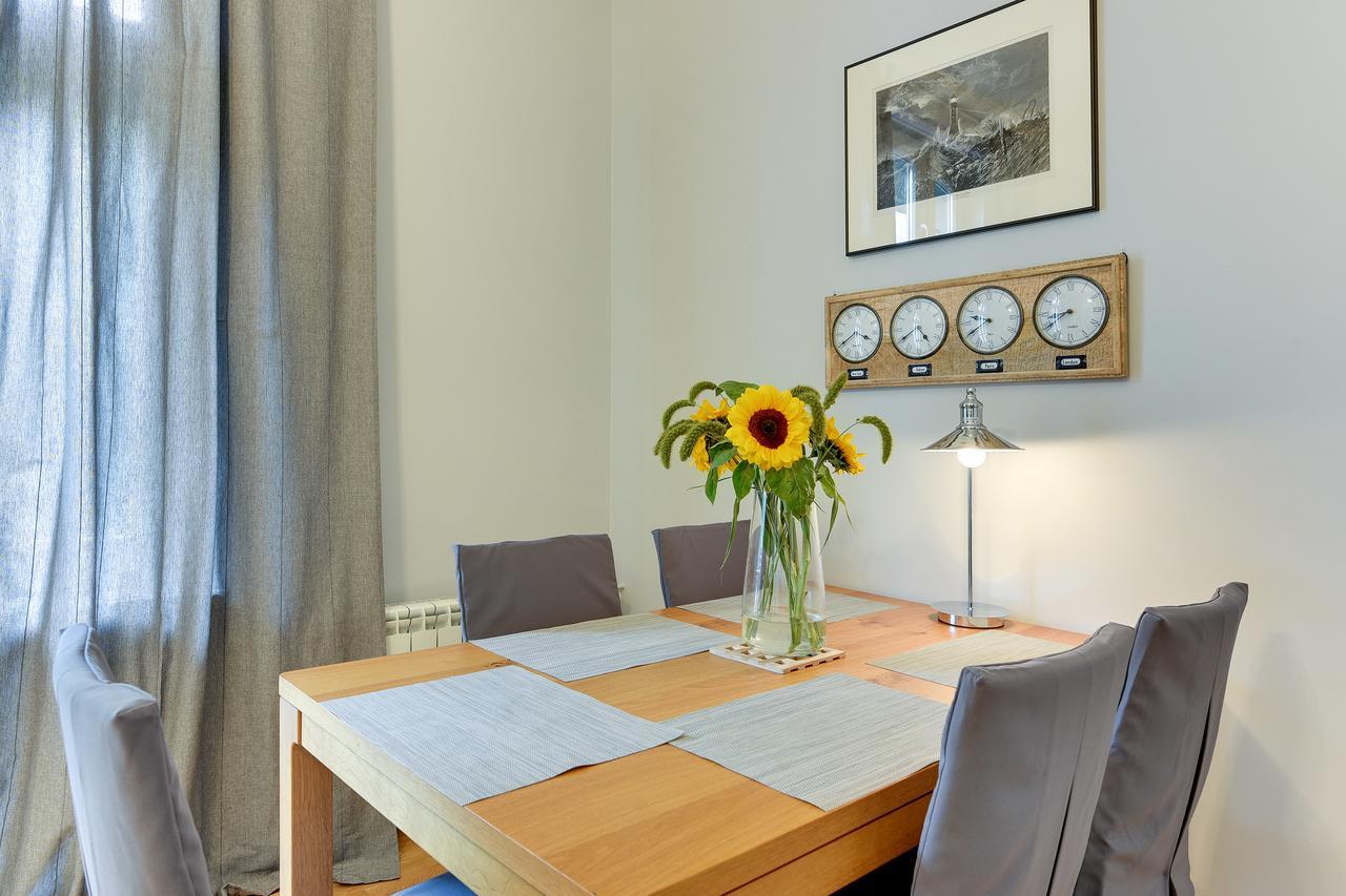 Lion - Oxford Family With Two Bedrooms *