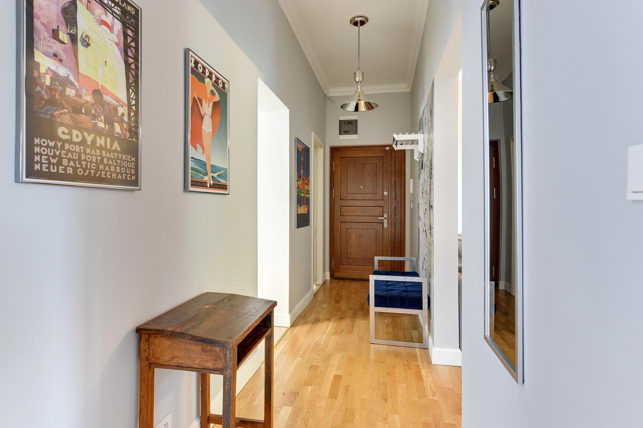 Lion - Oxford Family With Two Bedrooms *